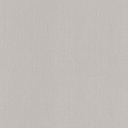 Galerie Wallcoverings Product Code: 11161917 - Serenity Wallpaper Collection Galerie Wallcoverings Product Code 11161917 - Serenity Wallpaper Collection -