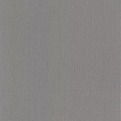 Galerie Wallcoverings Product Code: 11161927 - Serenity Wallpaper Collection Galerie Wallcoverings Product Code 11161927 - Serenity Wallpaper Collection -