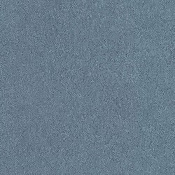 Galerie Wallcoverings Product Code: 11162001 - Serenity Wallpaper Collection Galerie Wallcoverings Product Code 11162001 - Serenity Wallpaper Collection -