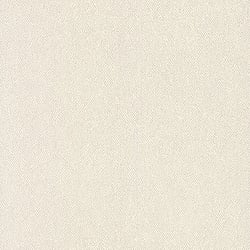 Galerie Wallcoverings Product Code: 11162007 - Serenity Wallpaper Collection Galerie Wallcoverings Product Code 11162007 - Serenity Wallpaper Collection -