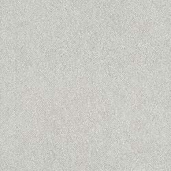 Galerie Wallcoverings Product Code: 11162009 - Serenity Wallpaper Collection Galerie Wallcoverings Product Code 11162009 - Serenity Wallpaper Collection -
