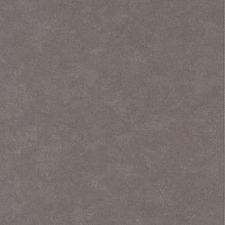 Galerie Wallcoverings Product Code: 11162207 - Serenity Wallpaper Collection Galerie Wallcoverings Product Code 11162207 - Serenity Wallpaper Collection -