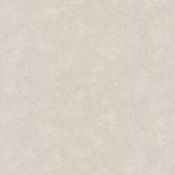 Galerie Wallcoverings Product Code: 11162209 - Serenity Wallpaper Collection Galerie Wallcoverings Product Code 11162209 - Serenity Wallpaper Collection -