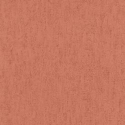Galerie Wallcoverings Product Code: 11162305 - Serenity Wallpaper Collection Galerie Wallcoverings Product Code 11162305 - Serenity Wallpaper Collection -