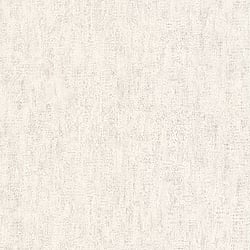 Galerie Wallcoverings Product Code: 11162306 - Serenity Wallpaper Collection Galerie Wallcoverings Product Code 11162306 - Serenity Wallpaper Collection -