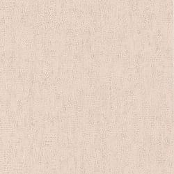 Galerie Wallcoverings Product Code: 11162307 - Serenity Wallpaper Collection Galerie Wallcoverings Product Code 11162307 - Serenity Wallpaper Collection -