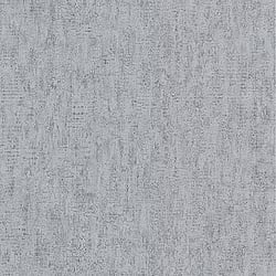 Galerie Wallcoverings Product Code: 11162309 - Serenity Wallpaper Collection Galerie Wallcoverings Product Code 11162309 - Serenity Wallpaper Collection -