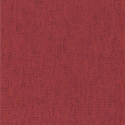 Galerie Wallcoverings Product Code: 11162310 - Serenity Wallpaper Collection Galerie Wallcoverings Product Code 11162310 - Serenity Wallpaper Collection -