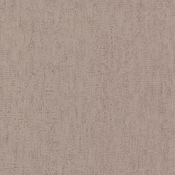 Galerie Wallcoverings Product Code: 11162317 - Serenity Wallpaper Collection Galerie Wallcoverings Product Code 11162317 - Serenity Wallpaper Collection -