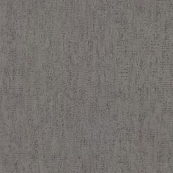 Galerie Wallcoverings Product Code: 11162319 - Serenity Wallpaper Collection Galerie Wallcoverings Product Code 11162319 - Serenity Wallpaper Collection -