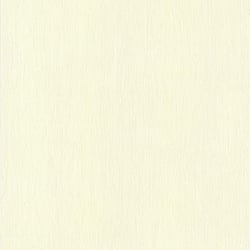 Galerie Wallcoverings Product Code: 11162400 - Serenity Wallpaper Collection Galerie Wallcoverings Product Code 11162400 - Serenity Wallpaper Collection -