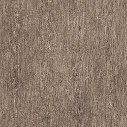 Galerie Wallcoverings Product Code: 11163608 - Serenity Wallpaper Collection Galerie Wallcoverings Product Code 11163608 - Serenity Wallpaper Collection -