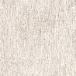 Galerie Wallcoverings Product Code: 11163609 - Serenity Wallpaper Collection Galerie Wallcoverings Product Code 11163609 - Serenity Wallpaper Collection -