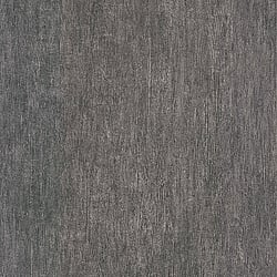 Galerie Wallcoverings Product Code: 11163619 - Serenity Wallpaper Collection Galerie Wallcoverings Product Code 11163619 - Serenity Wallpaper Collection -