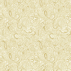 Galerie Wallcoverings Product Code: 11301 - Elegance Wallpaper Collection Galerie Wallcoverings Product Code 11301 - Elegance Wallpaper Collection - Paisley Trellis Design
