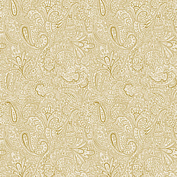 Galerie Wallcoverings Product Code: 11302 - Elegance Wallpaper Collection Galerie Wallcoverings Product Code 11302 - Elegance Wallpaper Collection - Paisley Trellis Design