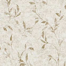 Galerie Wallcoverings Product Code: 11501 - Elegance Wallpaper Collection Galerie Wallcoverings Product Code 11501 - Elegance Wallpaper Collection - Leaf Impression Design