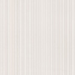 Galerie Wallcoverings Product Code: 11917 - Classic Silks 3 Wallpaper Collection Galerie Wallcoverings Product Code 11917 - Classic Silks 3 Wallpaper Collection -