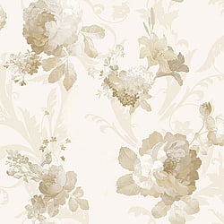 Galerie Wallcoverings Product Code: 1200 - Eleganza 2 Wallpaper Collection Galerie Wallcoverings Product Code 1200 - Eleganza 2 Wallpaper Collection -