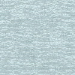 Galerie Wallcoverings Product Code: 12005 - Design Wallpaper Collection Galerie Wallcoverings Product Code 12005 - Design Wallpaper Collection - Teal Colours - Dots Design