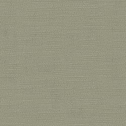 Galerie Wallcoverings Product Code: 12007 - Design Wallpaper Collection Galerie Wallcoverings Product Code 12007 - Design Wallpaper Collection - Beige White Colours - Dots Design