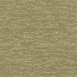 Galerie Wallcoverings Product Code: 12008 - Design Wallpaper Collection Galerie Wallcoverings Product Code 12008 - Design Wallpaper Collection - Sand Colours - Dots Design