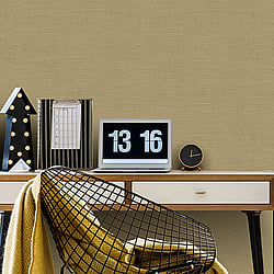 Galerie Wallcoverings Product Code: 12008 - Design Wallpaper Collection Galerie Wallcoverings Product Code 12008 - Design Wallpaper Collection - Sand Colours - Dots Design