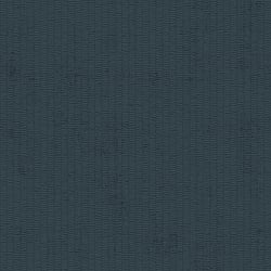 Galerie Wallcoverings Product Code: 12010 - Design Wallpaper Collection Galerie Wallcoverings Product Code 12010 - Design Wallpaper Collection - Deep Blue Navy Colours - Ladder Stripe Design