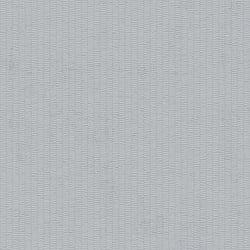 Galerie Wallcoverings Product Code: 12011 - Design Wallpaper Collection Galerie Wallcoverings Product Code 12011 - Design Wallpaper Collection - Dark Grey Light Grey Colours - Ladder Stripe Design