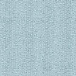 Galerie Wallcoverings Product Code: 12012 - Design Wallpaper Collection Galerie Wallcoverings Product Code 12012 - Design Wallpaper Collection - Teal Colours - Ladder Stripe Design