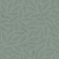 Galerie Wallcoverings Product Code: 12022 - Design Wallpaper Collection Galerie Wallcoverings Product Code 12022 - Design Wallpaper Collection - Light Blue Teal Colours - Petal Design