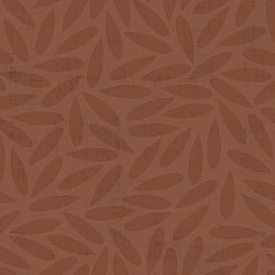 Galerie Wallcoverings Product Code: 12024 - Design Wallpaper Collection Galerie Wallcoverings Product Code 12024 - Design Wallpaper Collection - Orange Dark Orange Colours - Petal Design