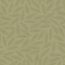 Galerie Wallcoverings Product Code: 12025 - Design Wallpaper Collection Galerie Wallcoverings Product Code 12025 - Design Wallpaper Collection - Sand Colours - Petal Design