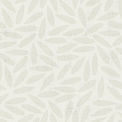 Galerie Wallcoverings Product Code: 12026 - Design Wallpaper Collection Galerie Wallcoverings Product Code 12026 - Design Wallpaper Collection - White Shiny White Colours - Petal Design