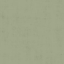 Galerie Wallcoverings Product Code: 12027 - Design Wallpaper Collection Galerie Wallcoverings Product Code 12027 - Design Wallpaper Collection - Green Colours - Soft Texture Design