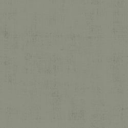 Galerie Wallcoverings Product Code: 12028 - Design Wallpaper Collection Galerie Wallcoverings Product Code 12028 - Design Wallpaper Collection - Grey Colours - Soft Texture Design
