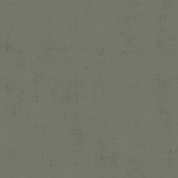 Galerie Wallcoverings Product Code: 12029 - Design Wallpaper Collection Galerie Wallcoverings Product Code 12029 - Design Wallpaper Collection - Grey Colours - Soft Texture Design