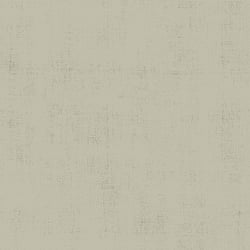 Galerie Wallcoverings Product Code: 12030 - Design Wallpaper Collection Galerie Wallcoverings Product Code 12030 - Design Wallpaper Collection - Light Beige Colours - Soft Texture Design