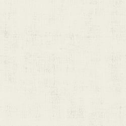 Galerie Wallcoverings Product Code: 12031 - Design Wallpaper Collection Galerie Wallcoverings Product Code 12031 - Design Wallpaper Collection - White Grey Colours - Soft Texture Design