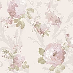 Galerie Wallcoverings Product Code: 1204 - Eleganza 2 Wallpaper Collection Galerie Wallcoverings Product Code 1204 - Eleganza 2 Wallpaper Collection -