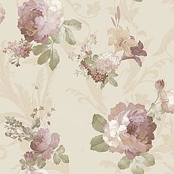 Galerie Wallcoverings Product Code: 1205 - Eleganza 2 Wallpaper Collection Galerie Wallcoverings Product Code 1205 - Eleganza 2 Wallpaper Collection -