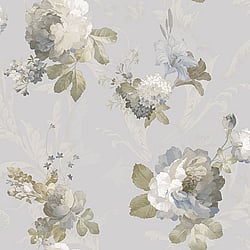 Galerie Wallcoverings Product Code: 1206 - Eleganza 2 Wallpaper Collection Galerie Wallcoverings Product Code 1206 - Eleganza 2 Wallpaper Collection -
