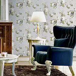 Galerie Wallcoverings Product Code: 1206 - Eleganza 2 Wallpaper Collection Galerie Wallcoverings Product Code 1206 - Eleganza 2 Wallpaper Collection -