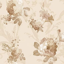 Galerie Wallcoverings Product Code: 1207 - Eleganza 2 Wallpaper Collection Galerie Wallcoverings Product Code 1207 - Eleganza 2 Wallpaper Collection -