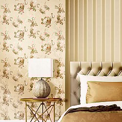 Galerie Wallcoverings Product Code: 1207 - Eleganza 2 Wallpaper Collection Galerie Wallcoverings Product Code 1207 - Eleganza 2 Wallpaper Collection -