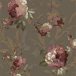 Galerie Wallcoverings Product Code: 1208 - Eleganza 2 Wallpaper Collection Galerie Wallcoverings Product Code 1208 - Eleganza 2 Wallpaper Collection -