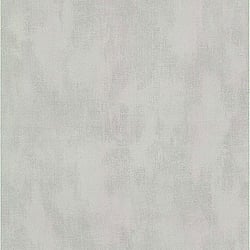 Galerie Wallcoverings Product Code: 12093309 - Floral Dance Wallpaper Collection Galerie Wallcoverings Product Code 12093309 - Floral Dance Wallpaper Collection -