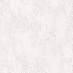 Galerie Wallcoverings Product Code: 12093319 - Floral Dance Wallpaper Collection Galerie Wallcoverings Product Code 12093319 - Floral Dance Wallpaper Collection -