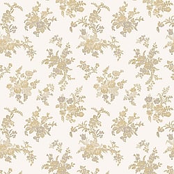 Galerie Wallcoverings Product Code: 1210 - Eleganza 2 Wallpaper Collection Galerie Wallcoverings Product Code 1210 - Eleganza 2 Wallpaper Collection -