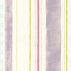 Galerie Wallcoverings Product Code: 12103413 - Floral Dance Wallpaper Collection Galerie Wallcoverings Product Code 12103413 - Floral Dance Wallpaper Collection -